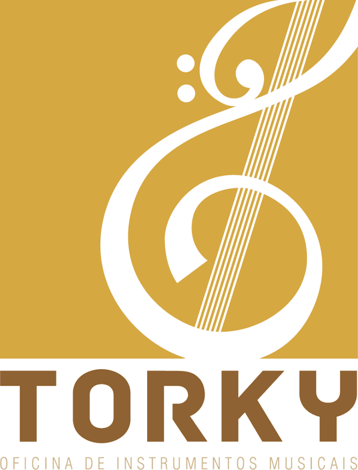 Torky Oficina de Instrumentos Musicais