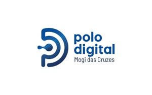 Polo Digital de Mogi das Cruzes