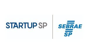 SEBRAE - Startup SP